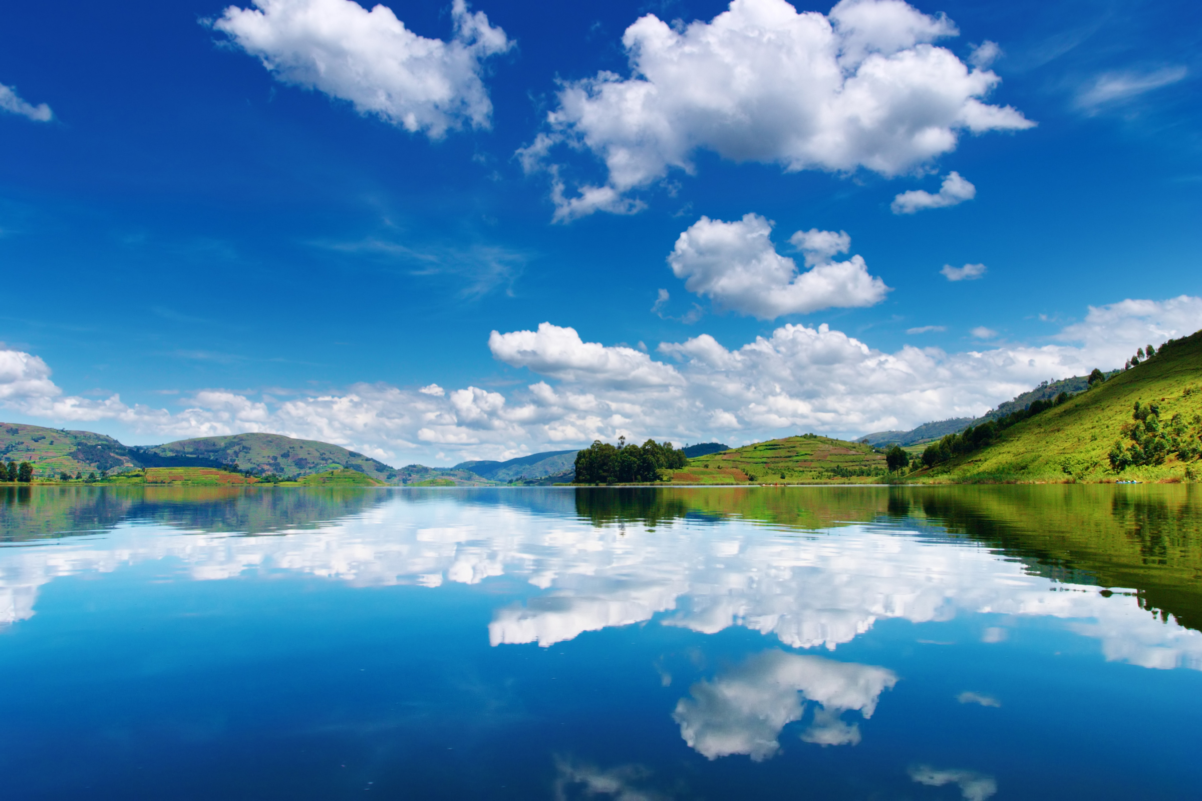 lake bunyonyi (4).webp